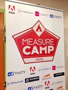 accueil_sponsors_mc3